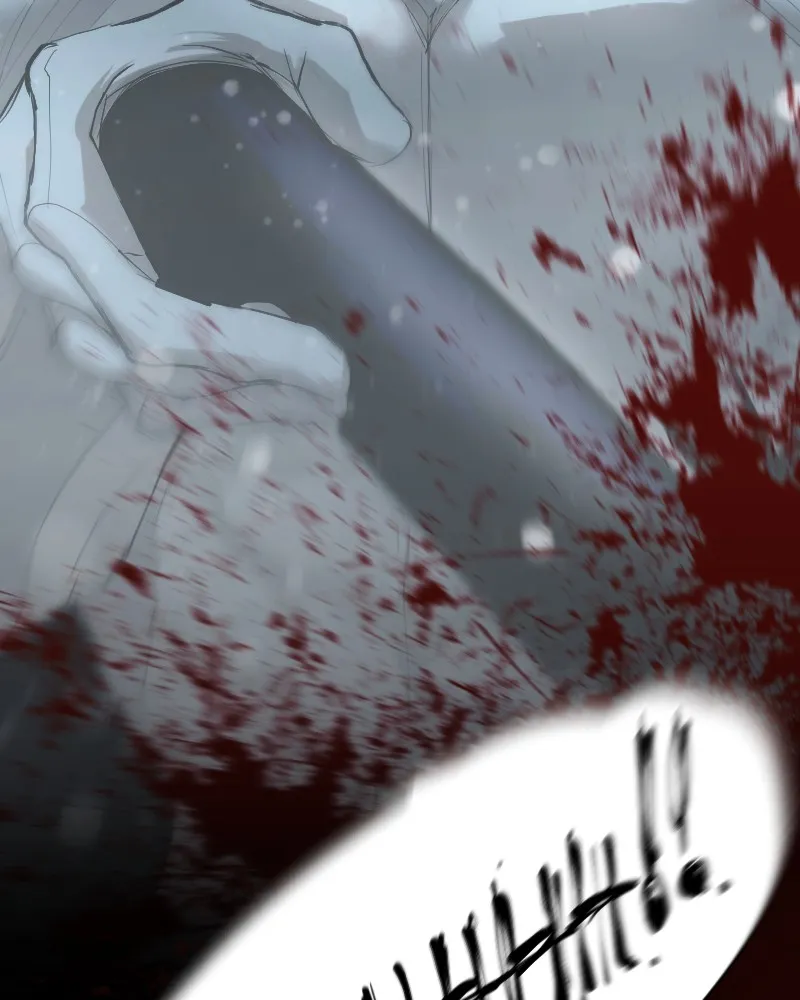 In the Bleak Midwinter; Chapter 43 page 50 - 