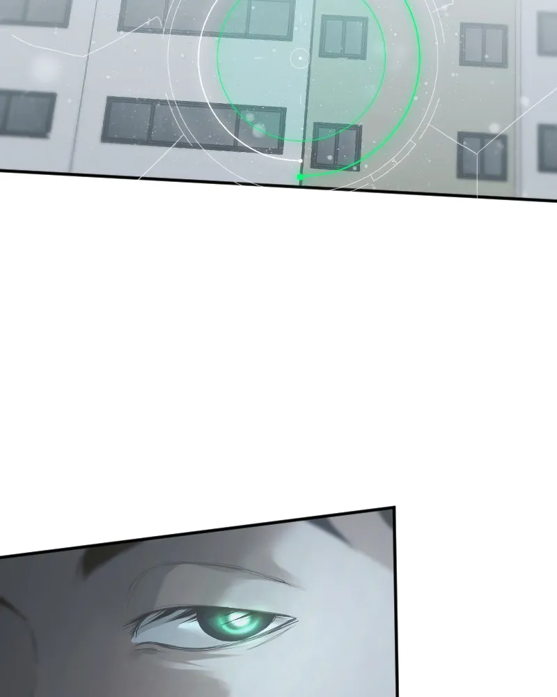 In the Bleak Midwinter; Chapter 43 page 6 - 