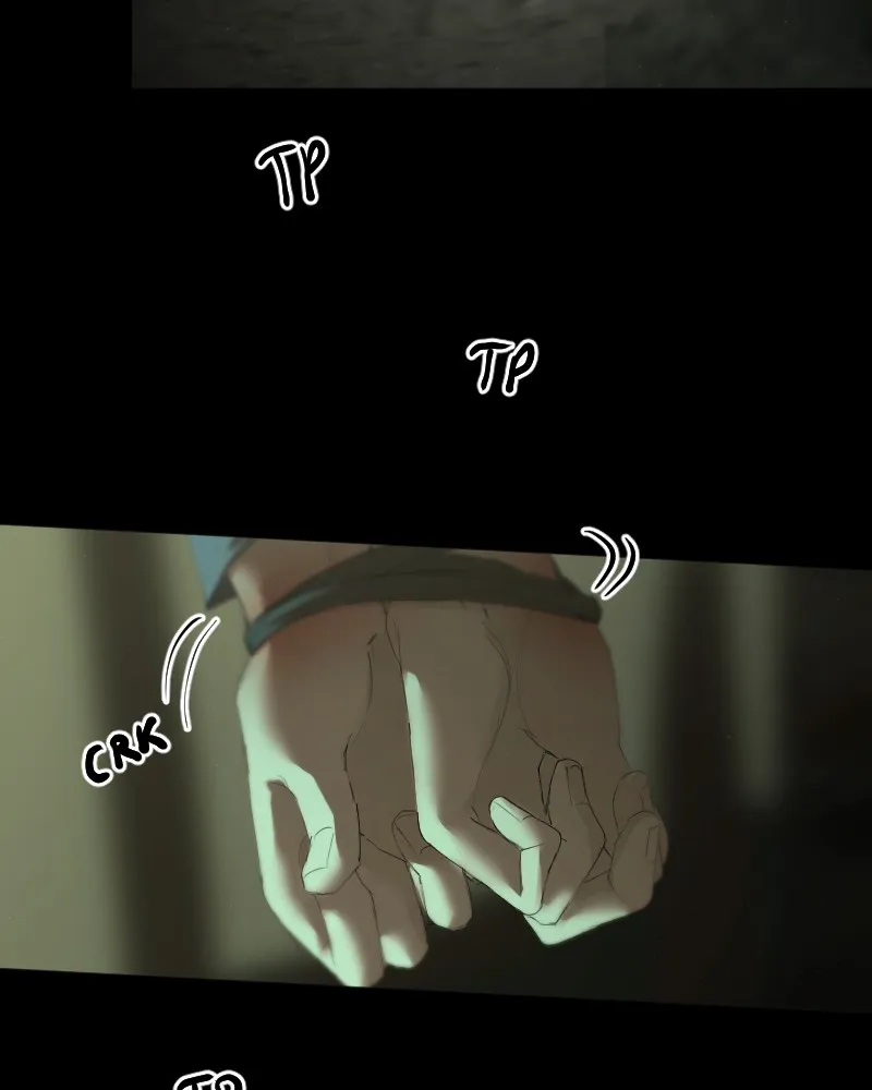 In the Bleak Midwinter; Chapter 43 page 53 - 