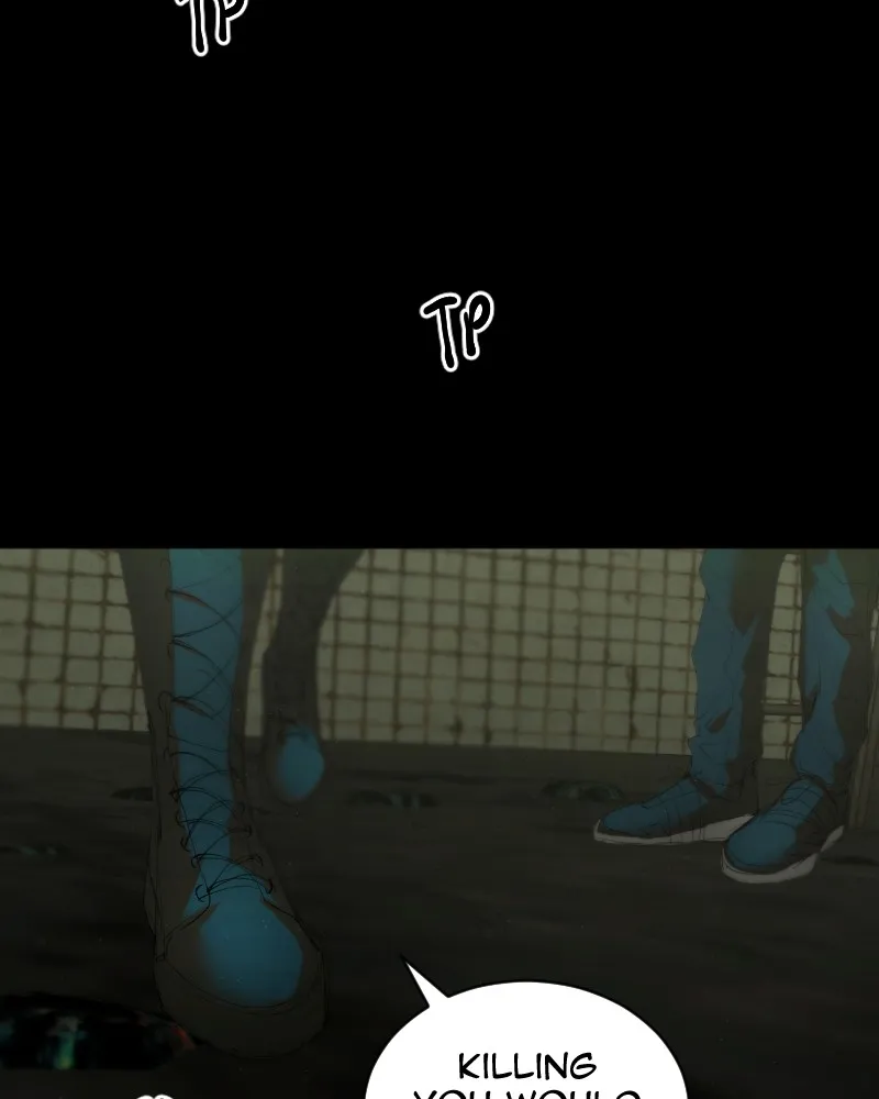 In the Bleak Midwinter; Chapter 43 page 54 - 
