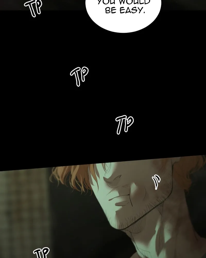 In the Bleak Midwinter; Chapter 43 page 55 - 