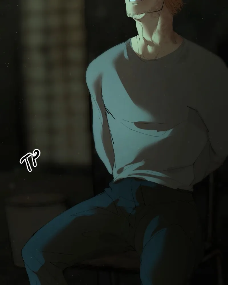 In the Bleak Midwinter; Chapter 43 page 57 - 