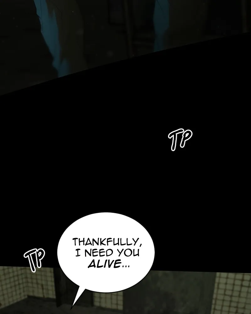 In the Bleak Midwinter; Chapter 43 page 58 - 
