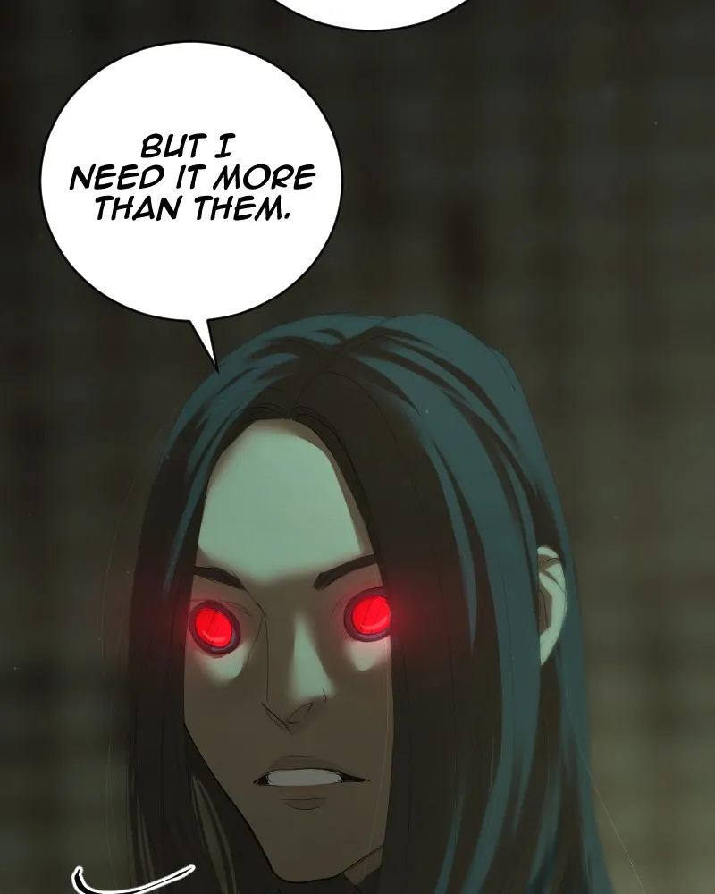 In the Bleak Midwinter; Chapter 43 page 62 - 