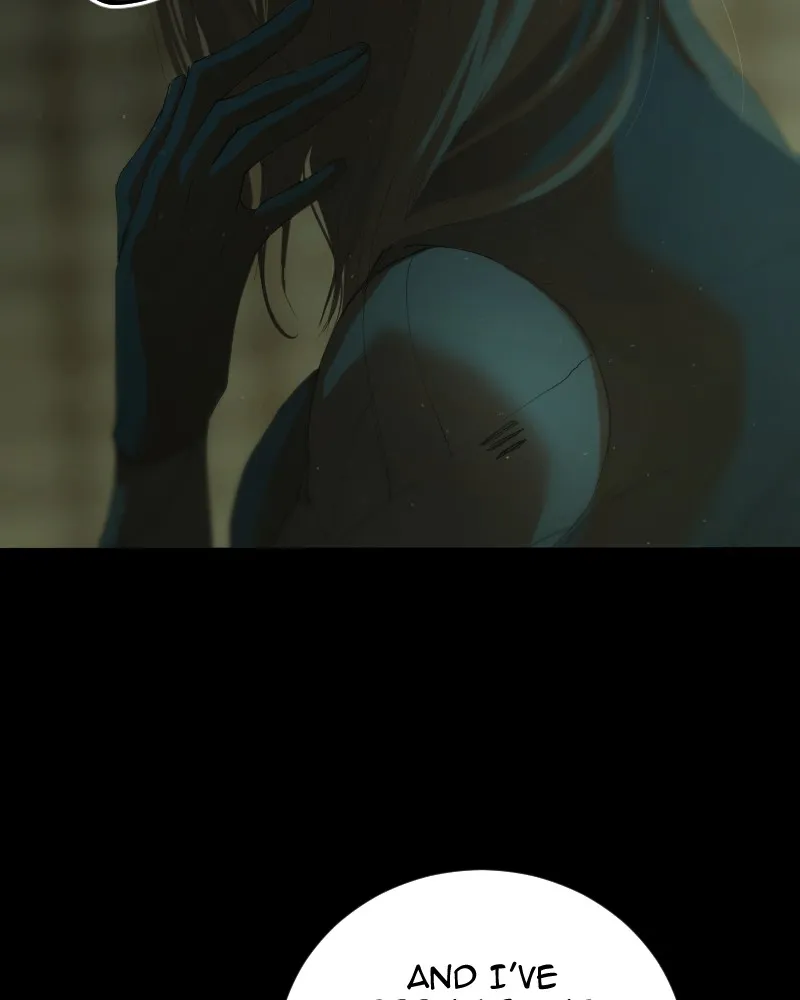 In the Bleak Midwinter; Chapter 43 page 63 - 
