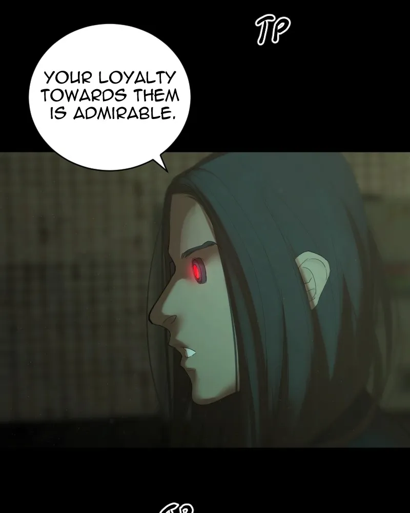 In the Bleak Midwinter; Chapter 43 page 65 - 