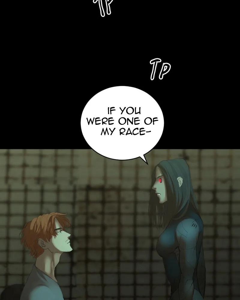In the Bleak Midwinter; Chapter 43 page 66 - 