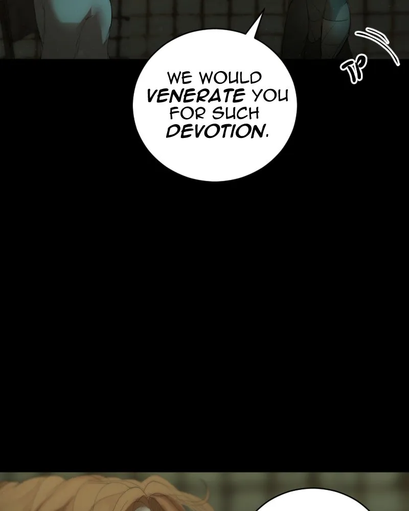 In the Bleak Midwinter; Chapter 43 page 67 - 