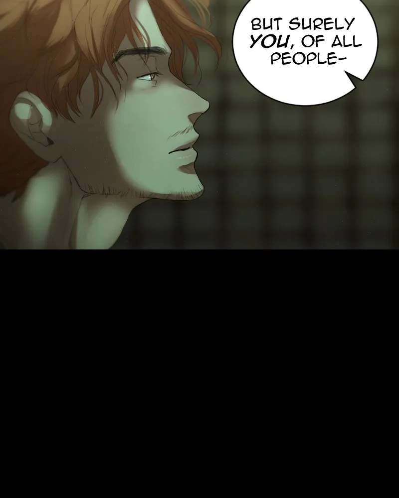 In the Bleak Midwinter; Chapter 43 page 68 - 