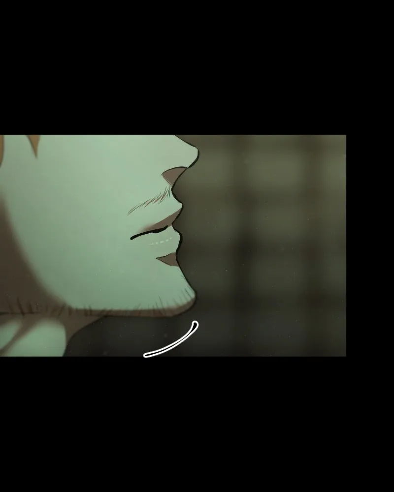 In the Bleak Midwinter; Chapter 43 page 70 - 