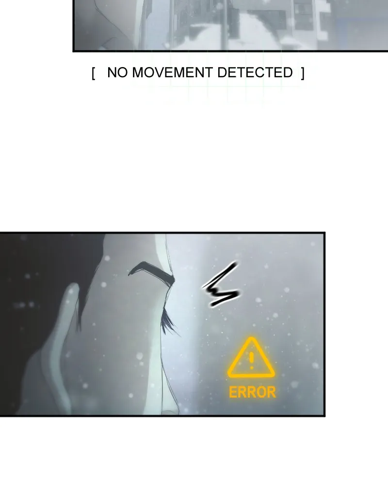 In the Bleak Midwinter; Chapter 43 page 8 - 