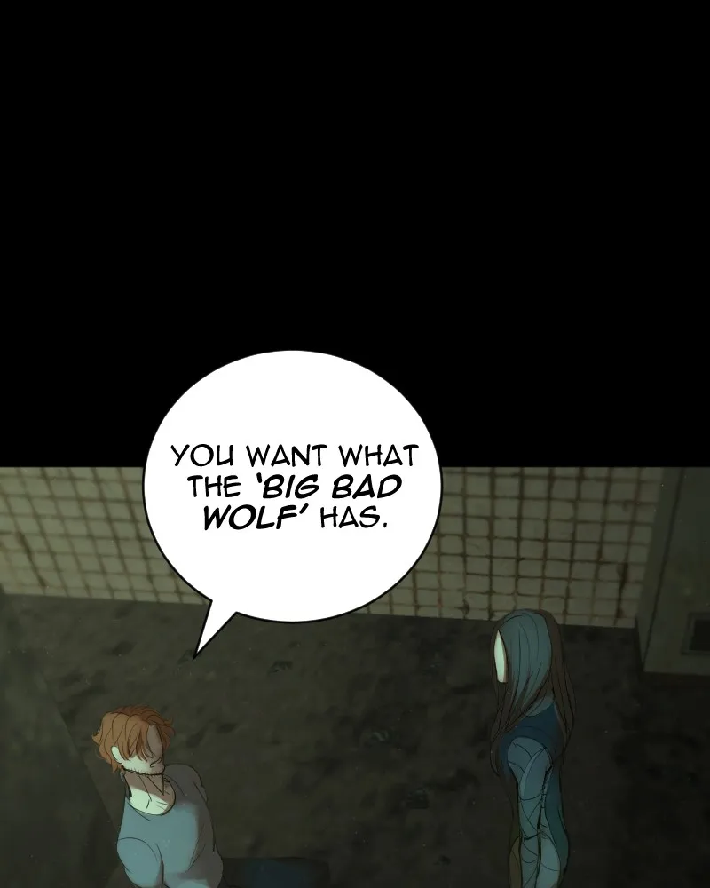 In the Bleak Midwinter; Chapter 43 page 72 - 