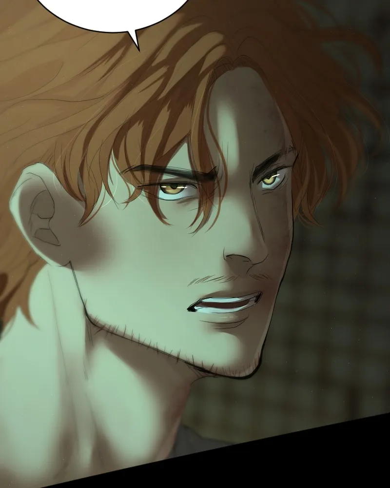 In the Bleak Midwinter; Chapter 43 page 74 - 