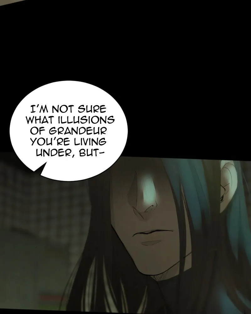 In the Bleak Midwinter; Chapter 43 page 75 - 