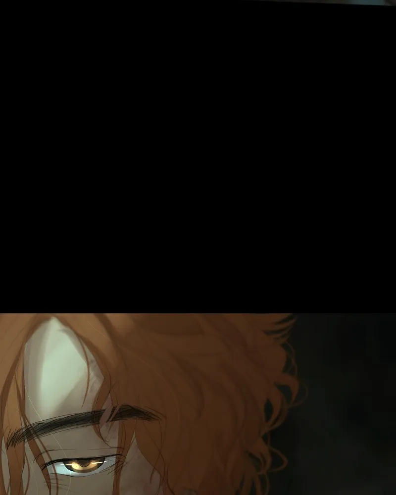 In the Bleak Midwinter; Chapter 43 page 76 - 