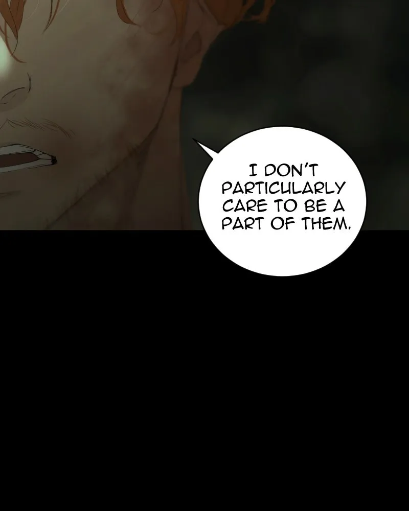 In the Bleak Midwinter; Chapter 43 page 77 - 