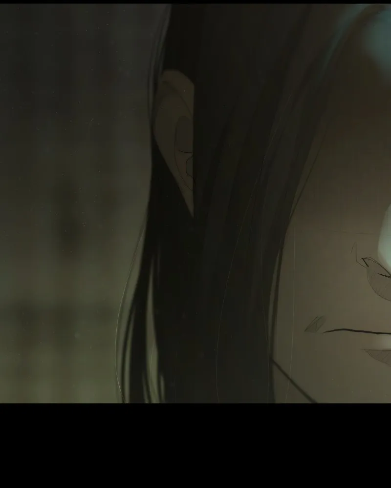 In the Bleak Midwinter; Chapter 43 page 78 - 