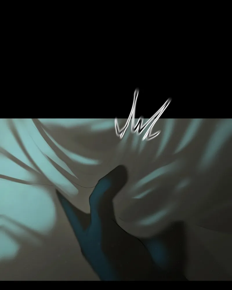 In the Bleak Midwinter; Chapter 43 page 79 - 