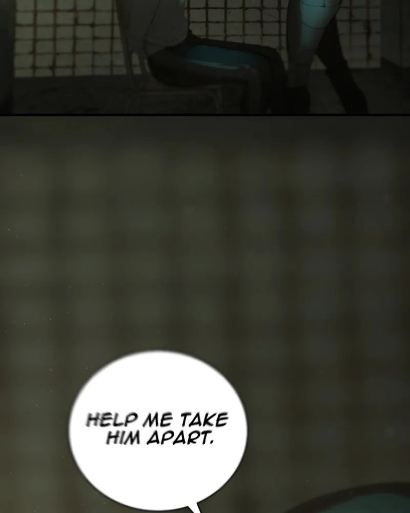 In the Bleak Midwinter; Chapter 43 page 82 - 