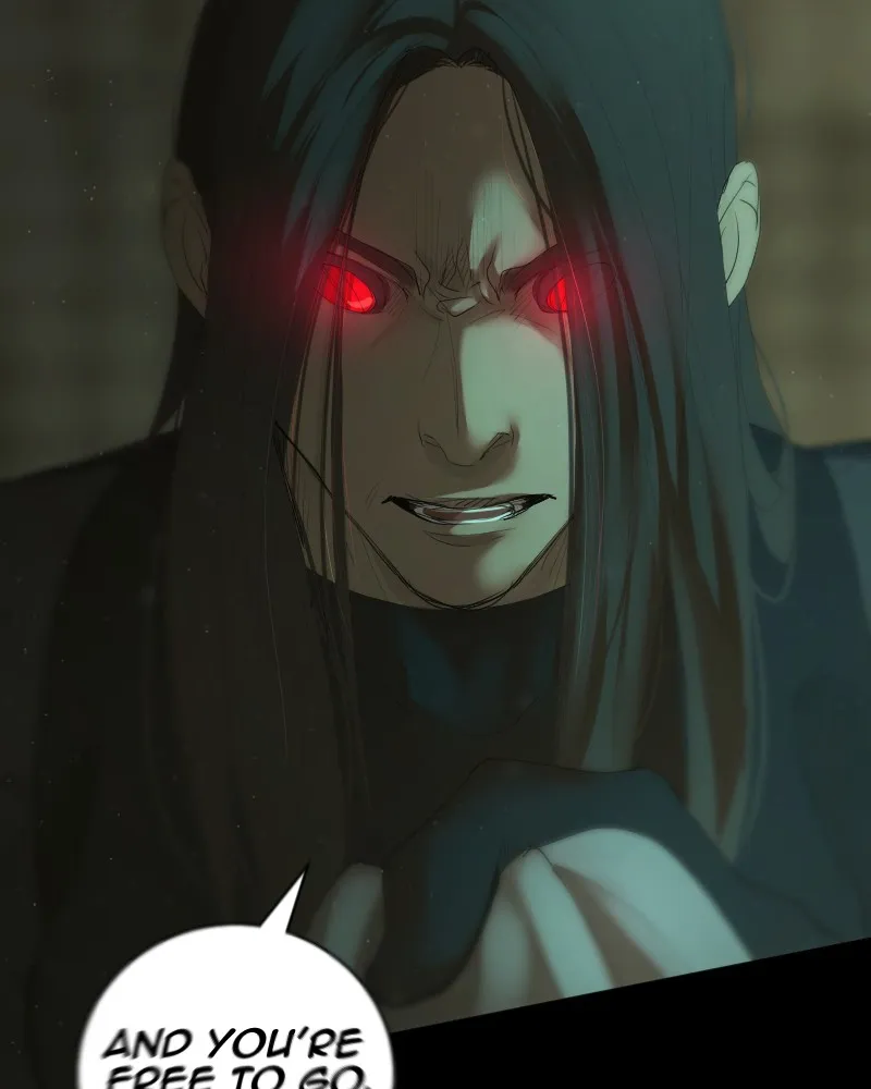 In the Bleak Midwinter; Chapter 43 page 85 - 