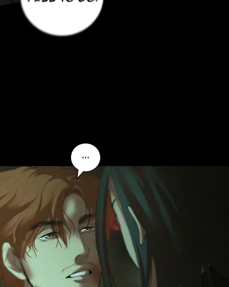 In the Bleak Midwinter; Chapter 43 page 86 - 