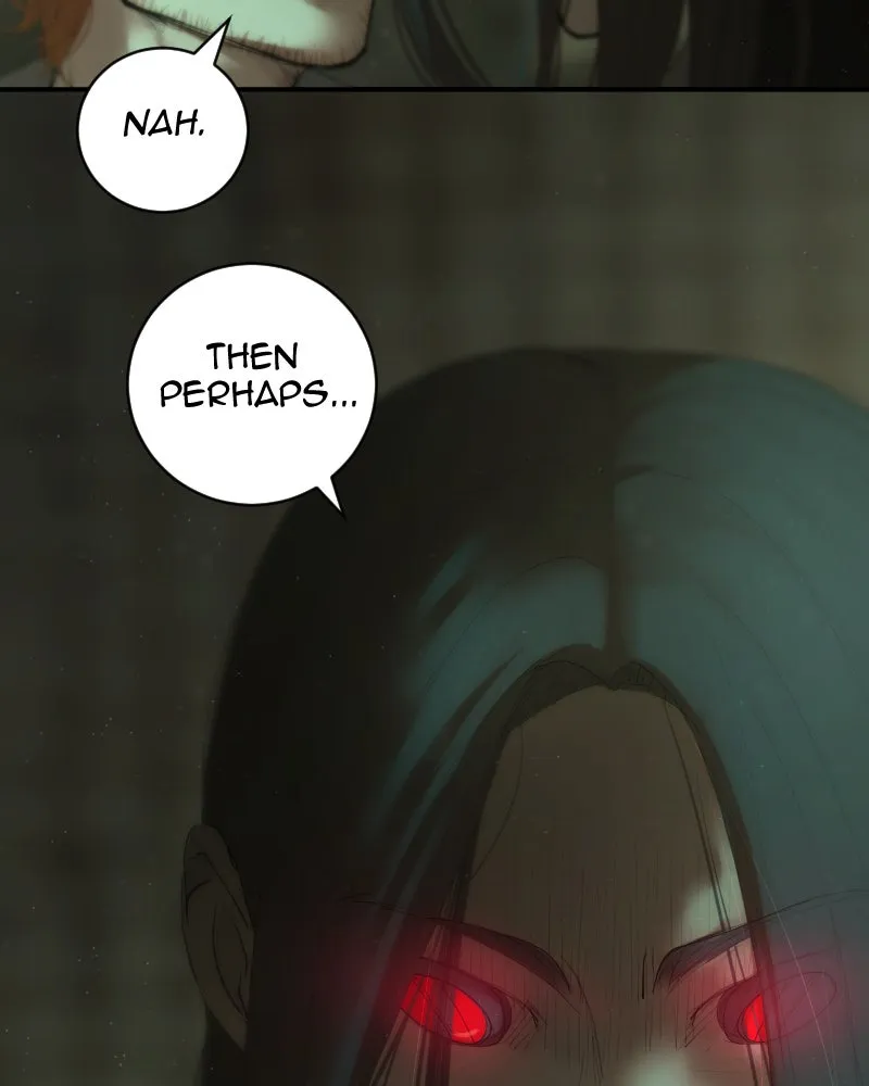 In the Bleak Midwinter; Chapter 43 page 87 - 
