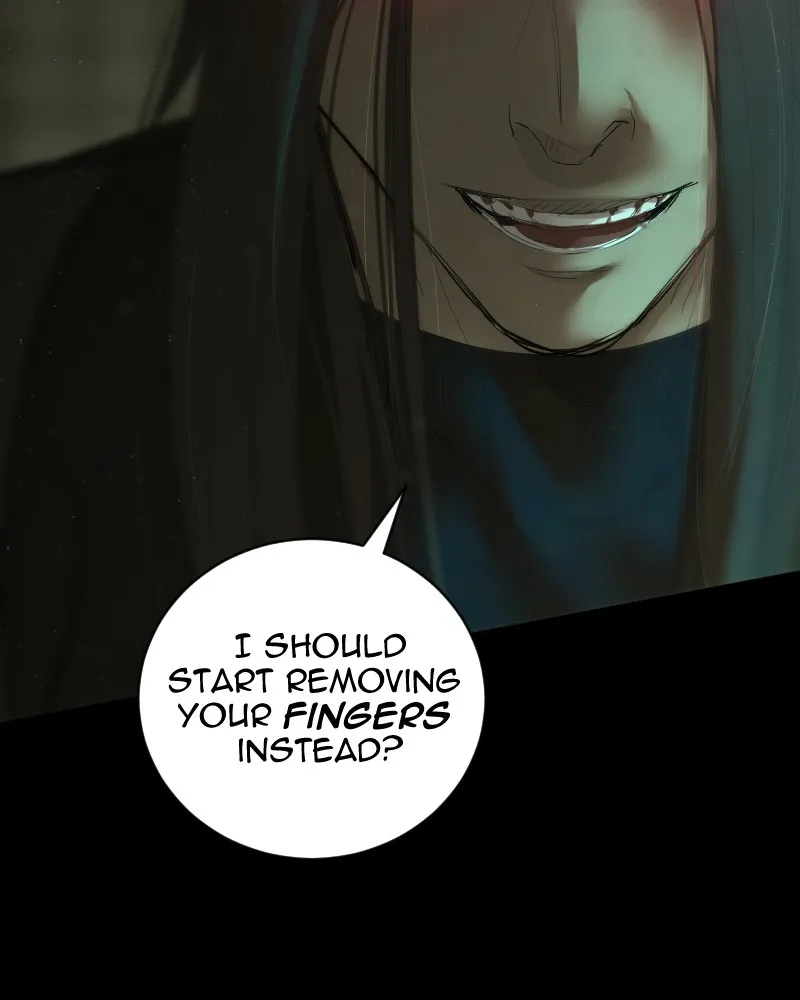 In the Bleak Midwinter; Chapter 43 page 88 - 