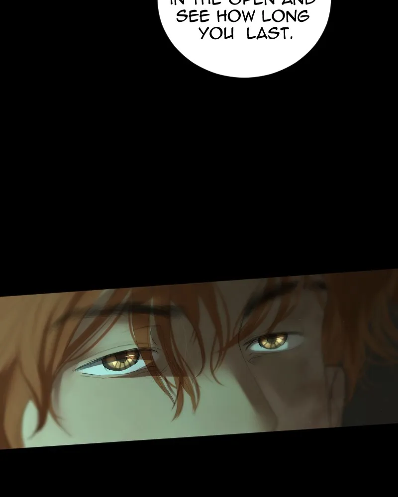 In the Bleak Midwinter; Chapter 43 page 90 - 