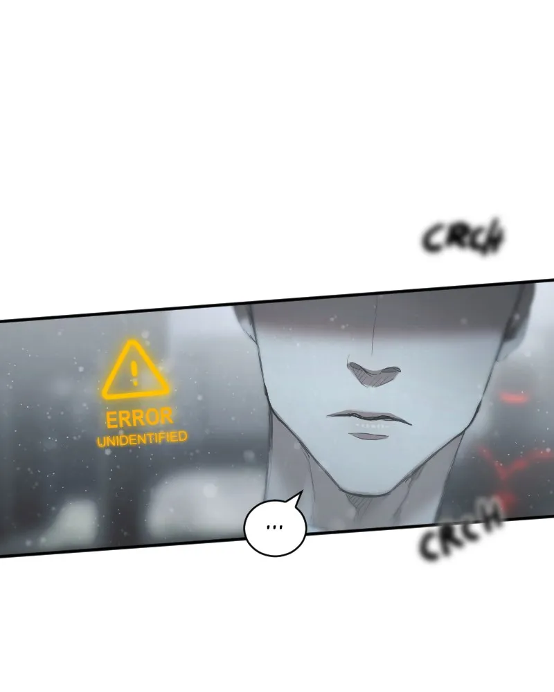 In the Bleak Midwinter; Chapter 43 page 10 - 