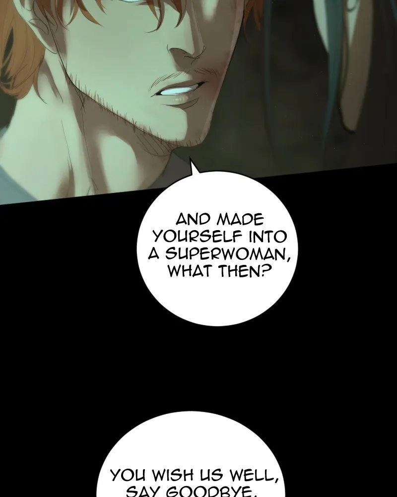 In the Bleak Midwinter; Chapter 43 page 92 - 