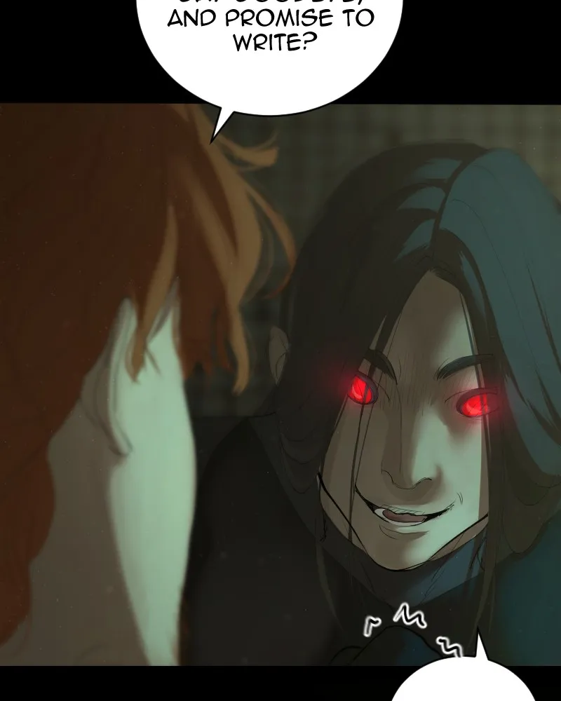 In the Bleak Midwinter; Chapter 43 page 93 - 