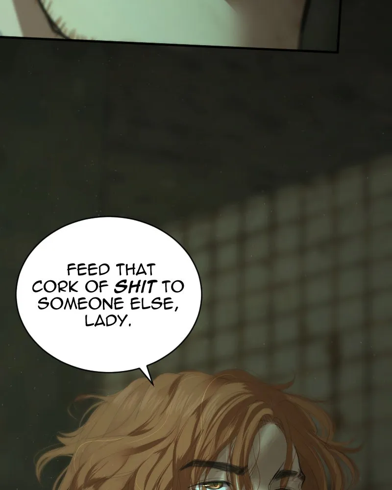 In the Bleak Midwinter; Chapter 43 page 95 - 
