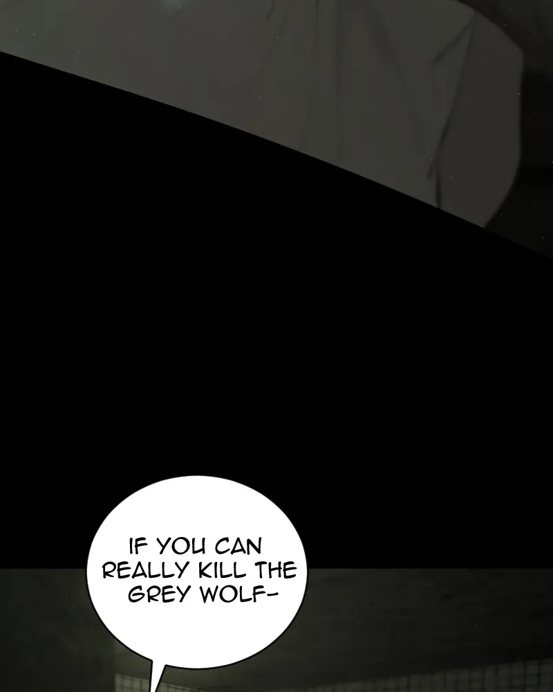 In the Bleak Midwinter; Chapter 43 page 97 - 