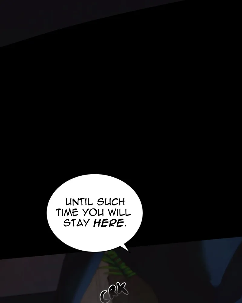 In the Bleak Midwinter; Chapter 44 page 102 - 