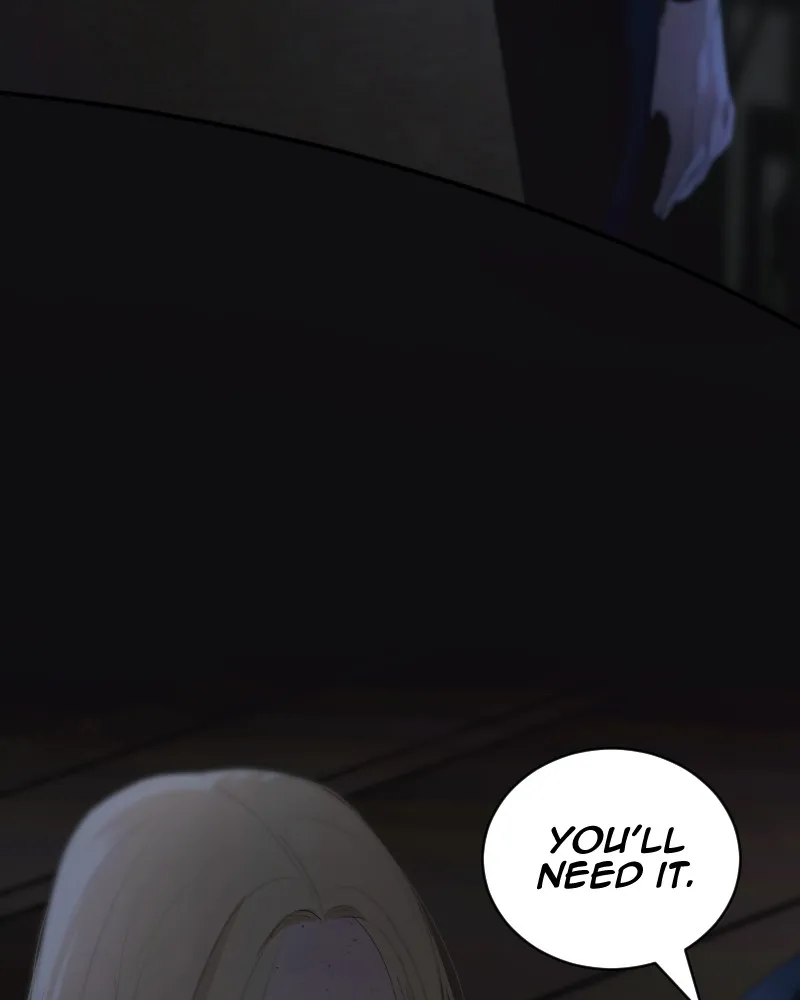 In the Bleak Midwinter; Chapter 44 page 108 - 