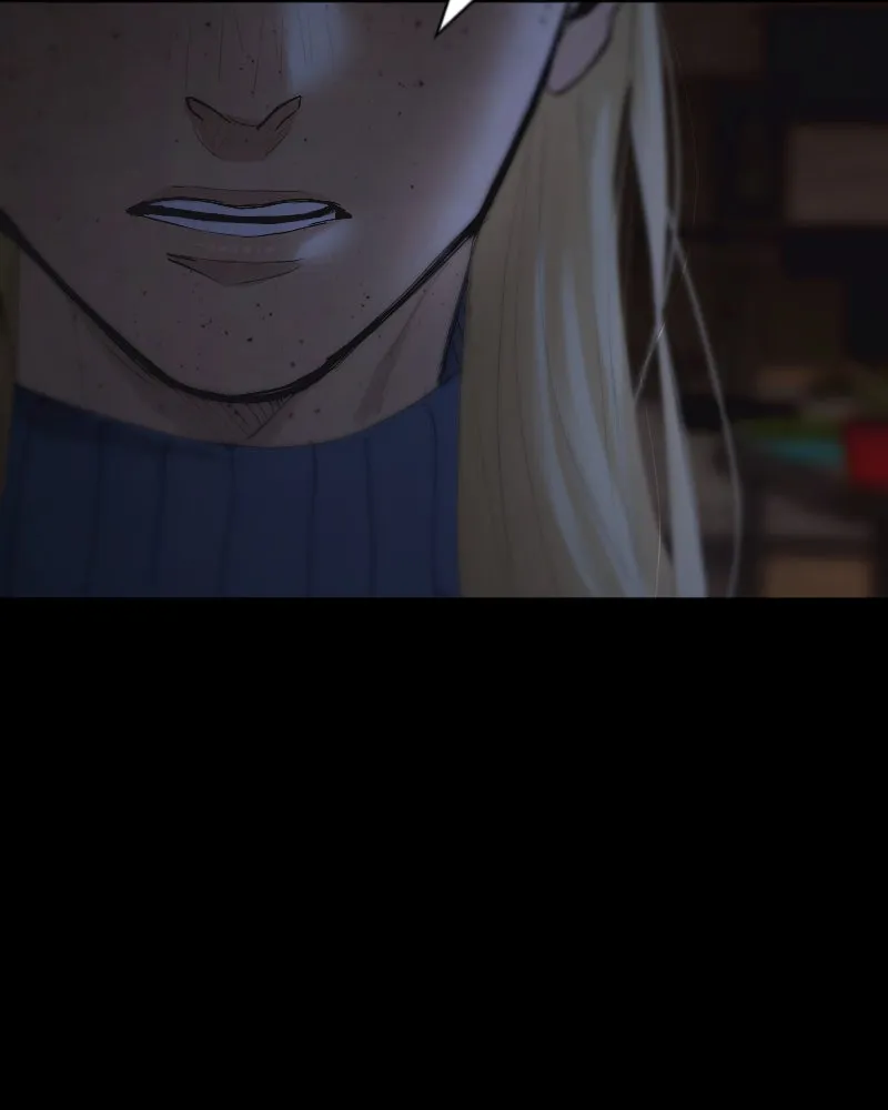 In the Bleak Midwinter; Chapter 44 page 12 - 