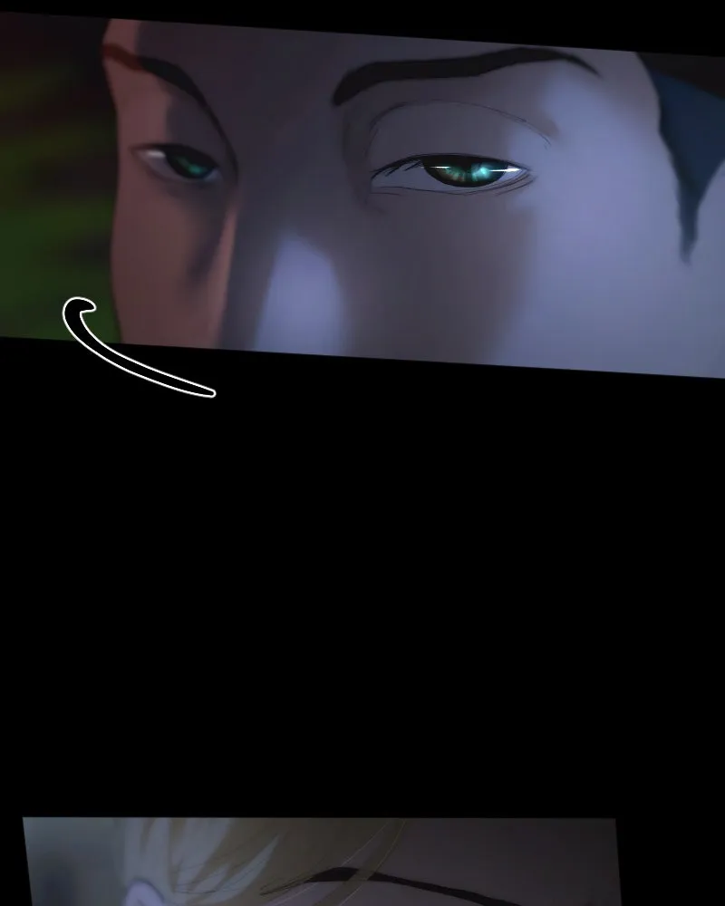 In the Bleak Midwinter; Chapter 44 page 13 - 