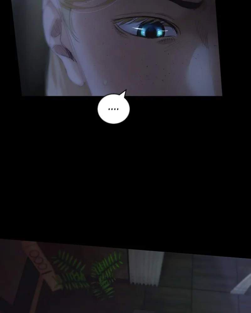 In the Bleak Midwinter; Chapter 44 page 14 - 
