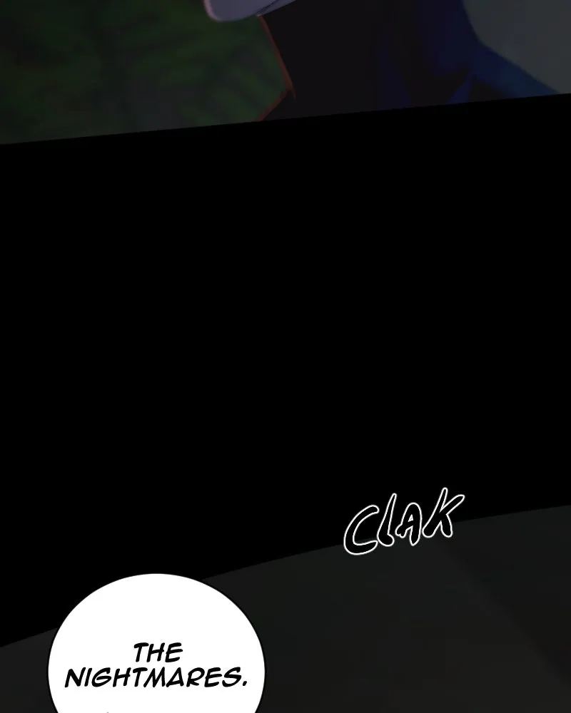 In the Bleak Midwinter; Chapter 44 page 16 - 
