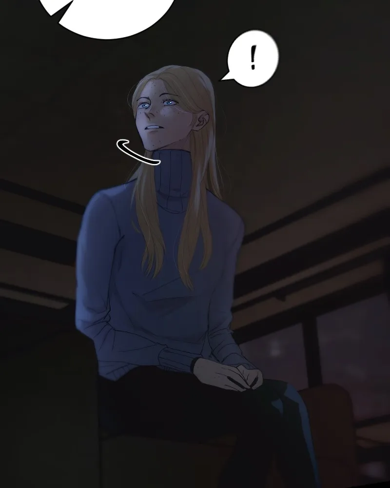 In the Bleak Midwinter; Chapter 44 page 17 - 
