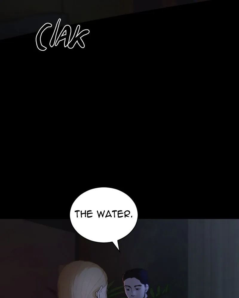 In the Bleak Midwinter; Chapter 44 page 18 - 