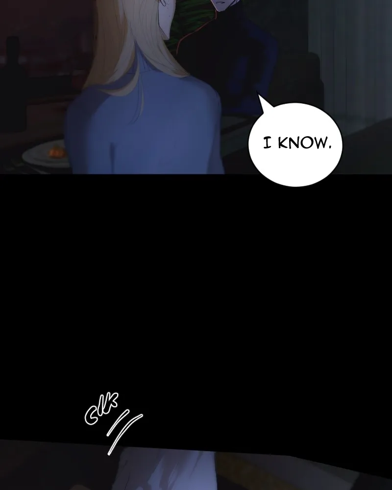 In the Bleak Midwinter; Chapter 44 page 19 - 