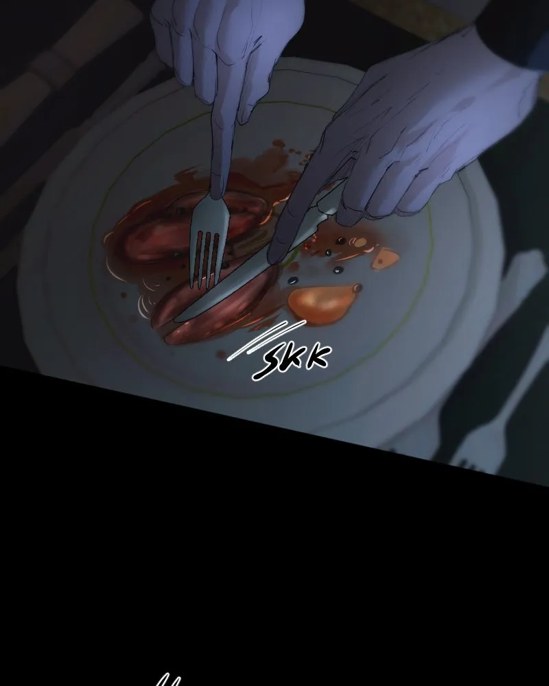 In the Bleak Midwinter; Chapter 44 page 20 - 