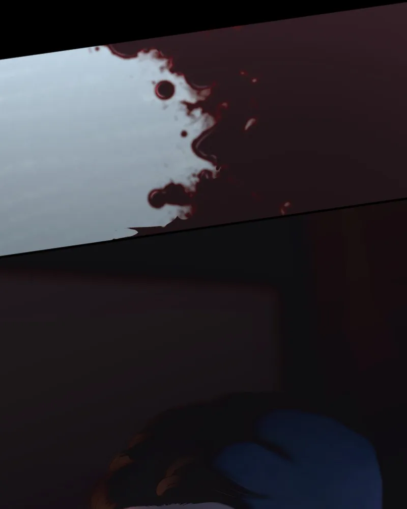 In the Bleak Midwinter; Chapter 44 page 23 - 