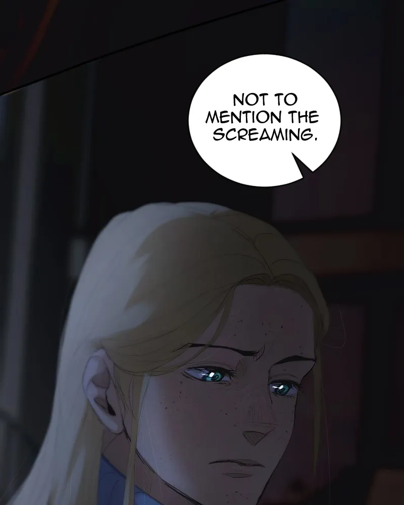 In the Bleak Midwinter; Chapter 44 page 25 - 