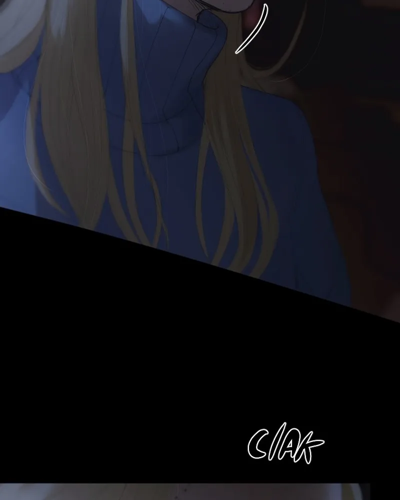In the Bleak Midwinter; Chapter 44 page 26 - 