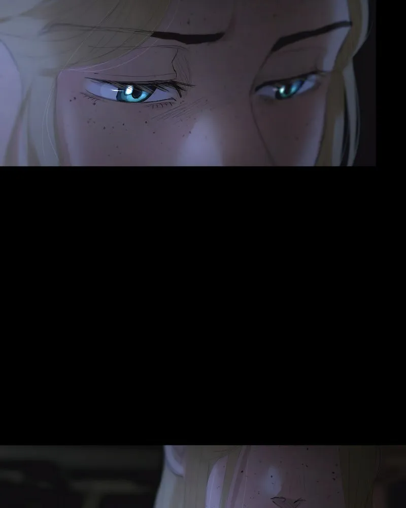 In the Bleak Midwinter; Chapter 44 page 27 - 