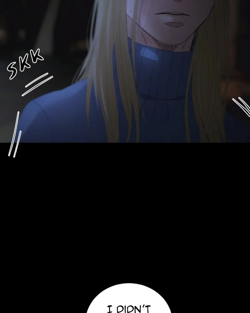 In the Bleak Midwinter; Chapter 44 page 28 - 