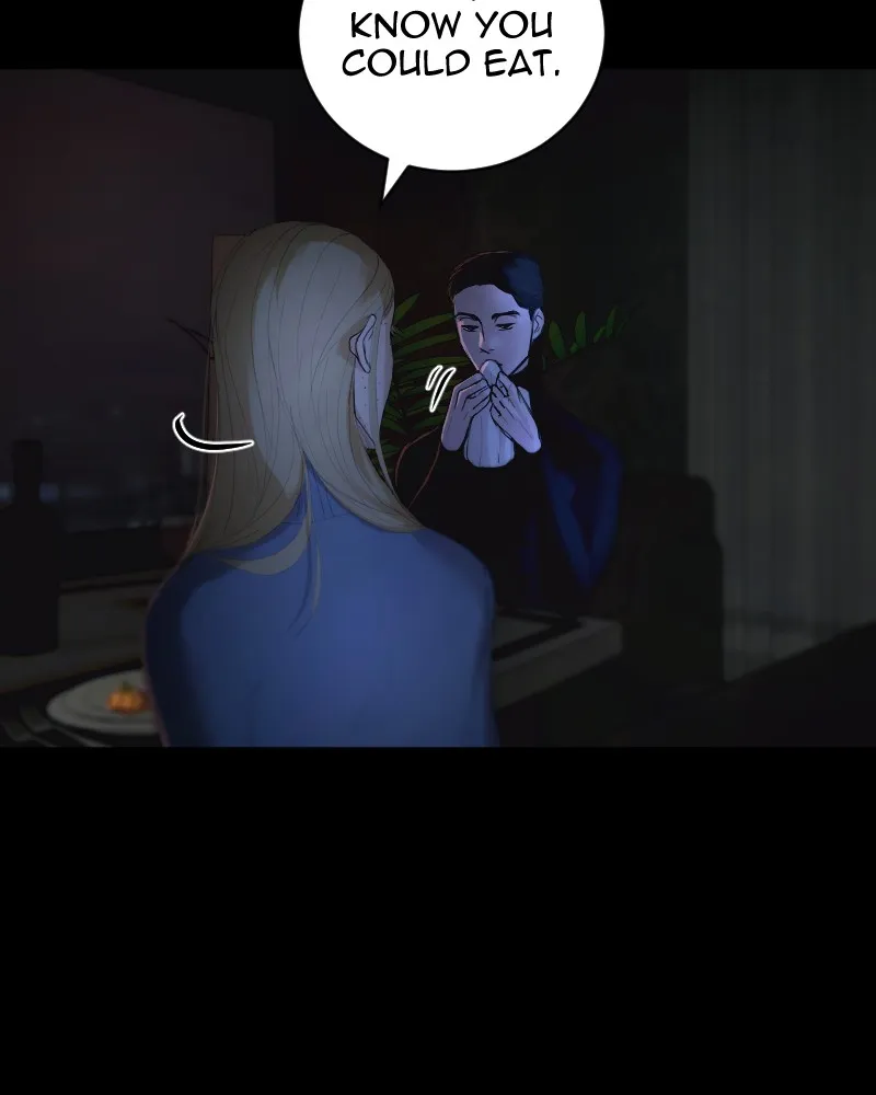 In the Bleak Midwinter; Chapter 44 page 29 - 