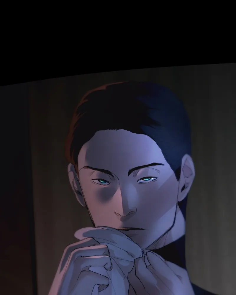 In the Bleak Midwinter; Chapter 44 page 30 - 